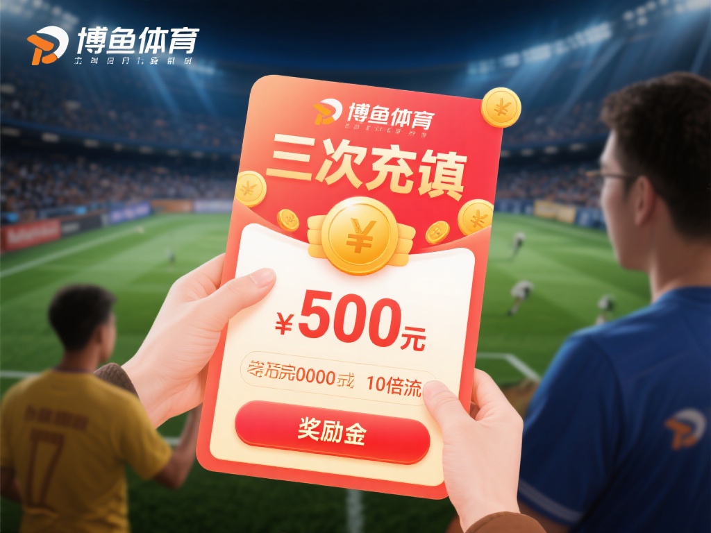 以一位用户小李的经历为例，他在参与博鱼体育的一次充