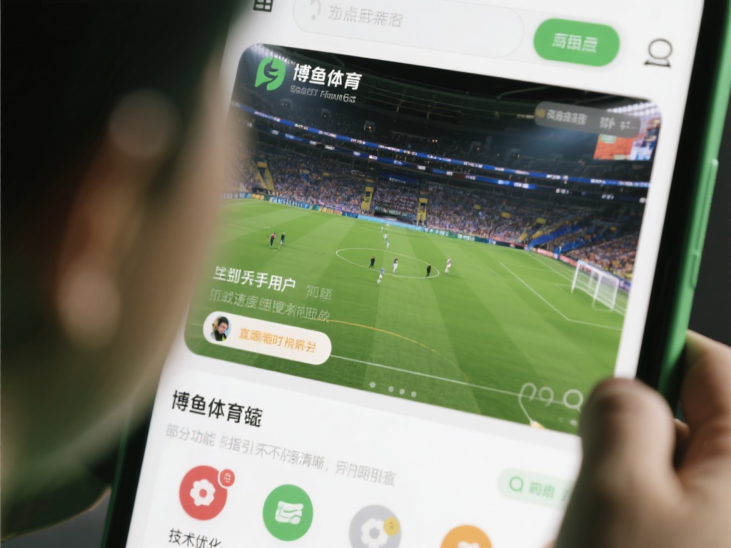 然而，痛点同样不容忽视。部分用户提到，在高峰时段，