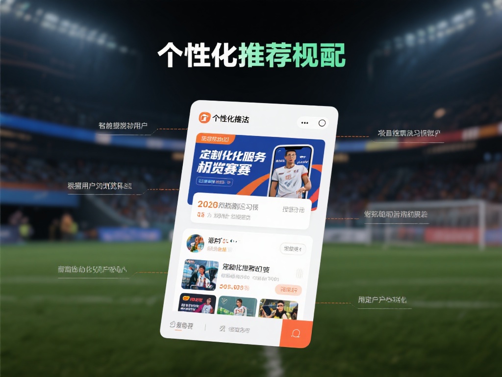 个性化推荐机制：通过智能算法，平台会根据用户的浏览