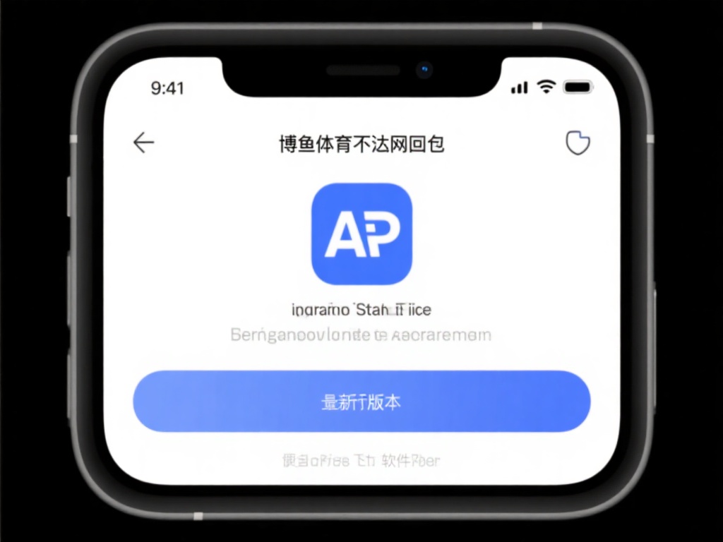 更新应用或清除缓存
如果使用的APP版本过旧，可