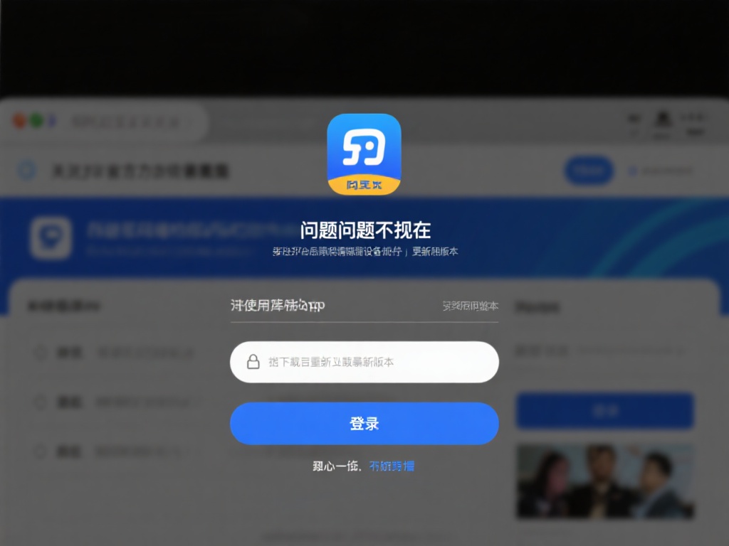 博鱼体育无法登录问题解析：常见原因及快速解决方法分享 (博鱼体育无法登录问题深度解析：常见原因与快速解决方法详解）