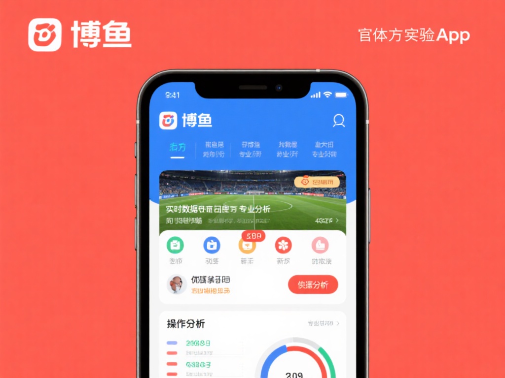 博鱼官方体育app下载，畅享极致体育赛事投注新体验，随时随地参与！ (博鱼官方体育APP下载，畅享极致体育赛事投注新体验，随时随地参与精彩赛事！）