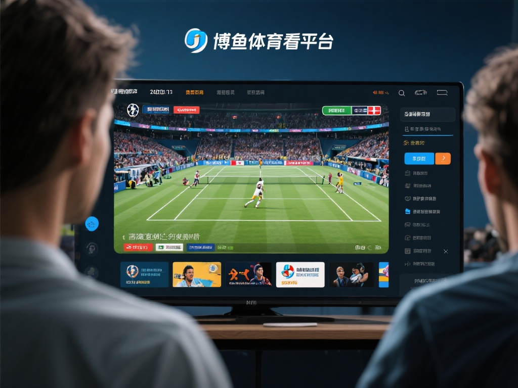 在众多体育直播平台中，博鱼体育在线观看平台凭借其独