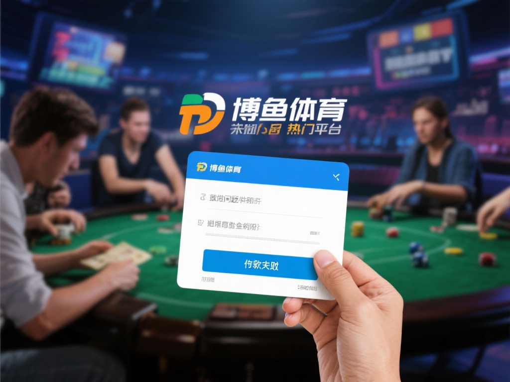 在网络娱乐平台中，取款问题是许多用户可能会遇到的困