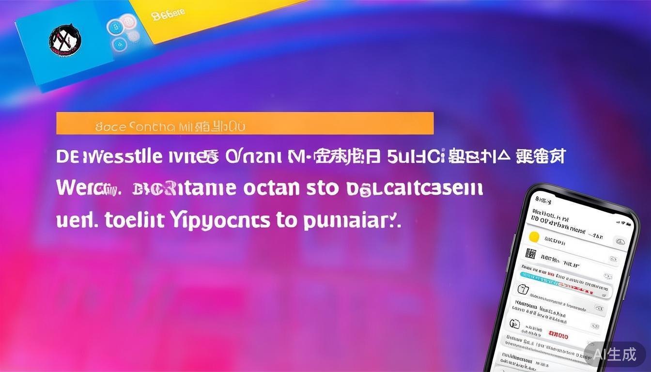 博鱼体育首页入口全面指南：最新官网导航与入口解析