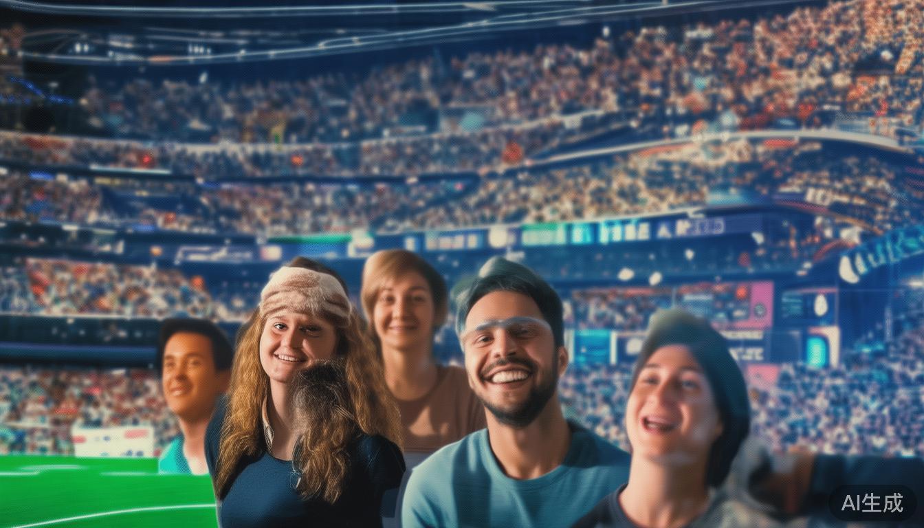 全面解析博鱼体育平台的信誉保障与用户体验评价分析