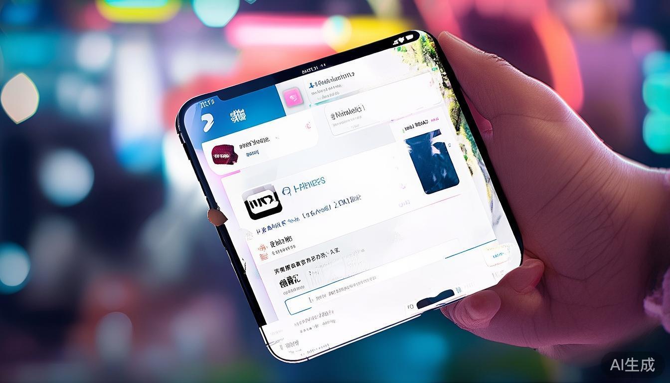 苹果用户可以直接在App&nbsp;Store中搜索“博鱼官