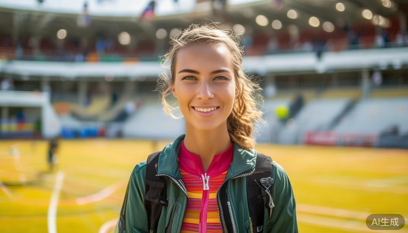 博鱼体育活动专员岗位职责与职业发展前景全面解析