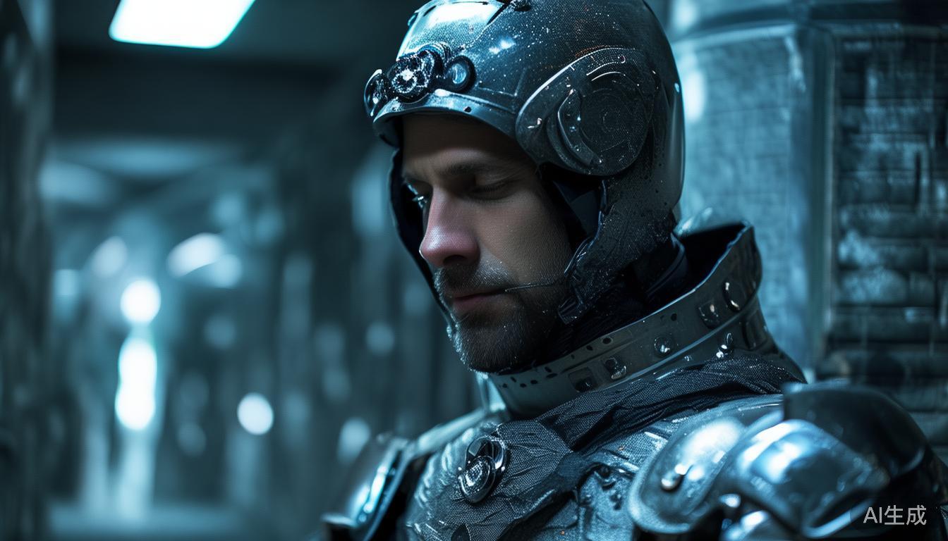 为保障账户安全，建议进行二次验证和绑定手机、邮箱等