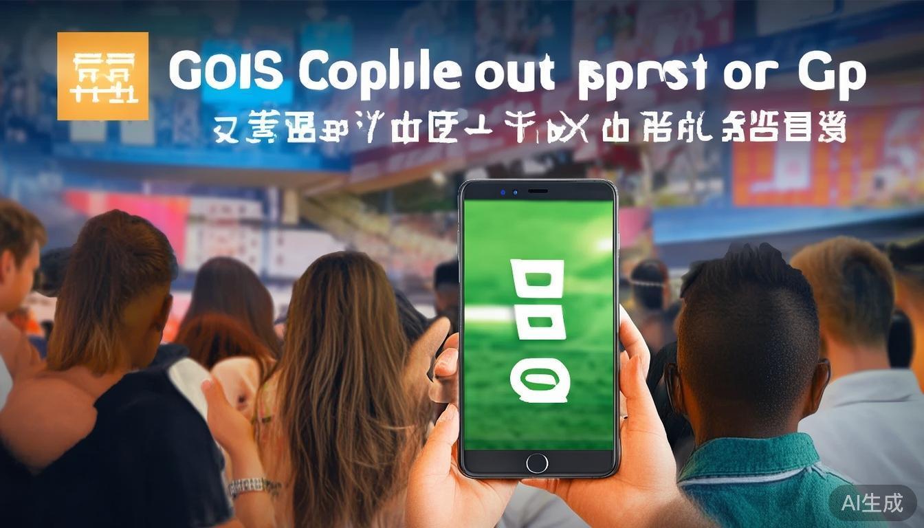 在体育赛事日益丰富的今天，越来越多的用户选择通过手