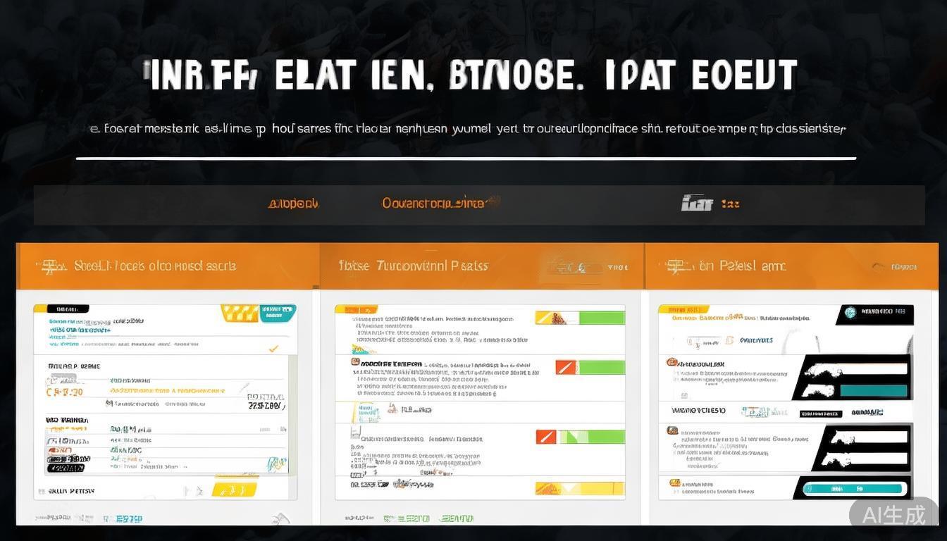 博鱼体育平台官网首页全面介绍与详细导航指南，助你轻松畅玩体育赛事