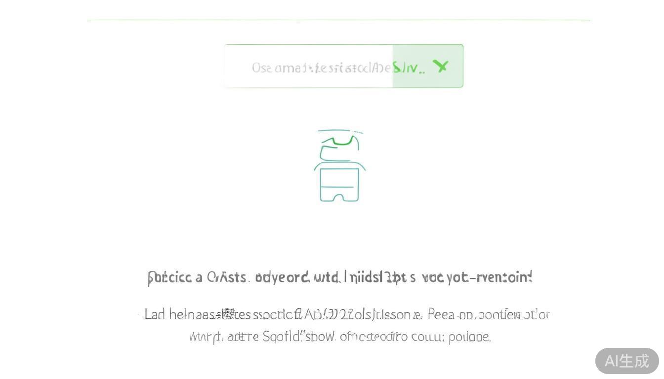博鱼中国体育官方最新版本下载及详细操作指南介绍