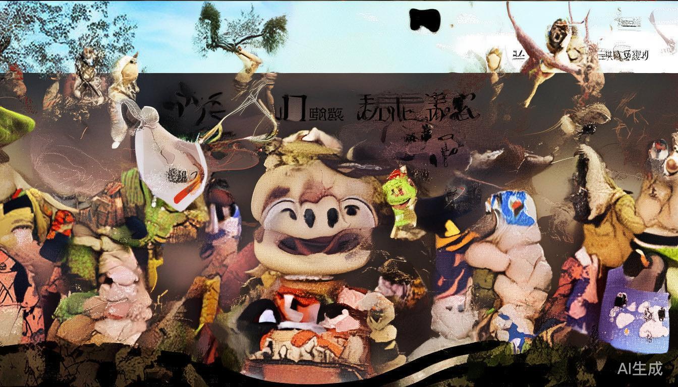 紧随其后的是切尔西和曼城。切尔西凭借2000年代的