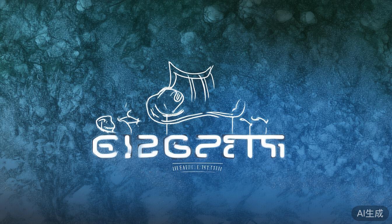 全面解析博鱼体育篮球赛事:最新赛事资讯与全方位攻略指南 深入分析比赛的关键因素,如球队近期状态、球员伤病情