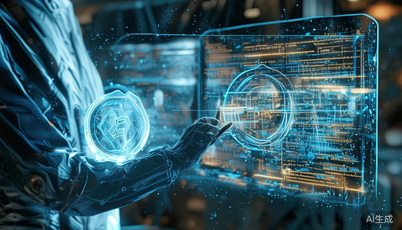 2024年博鱼体育真人官网最新安全可靠全面指南