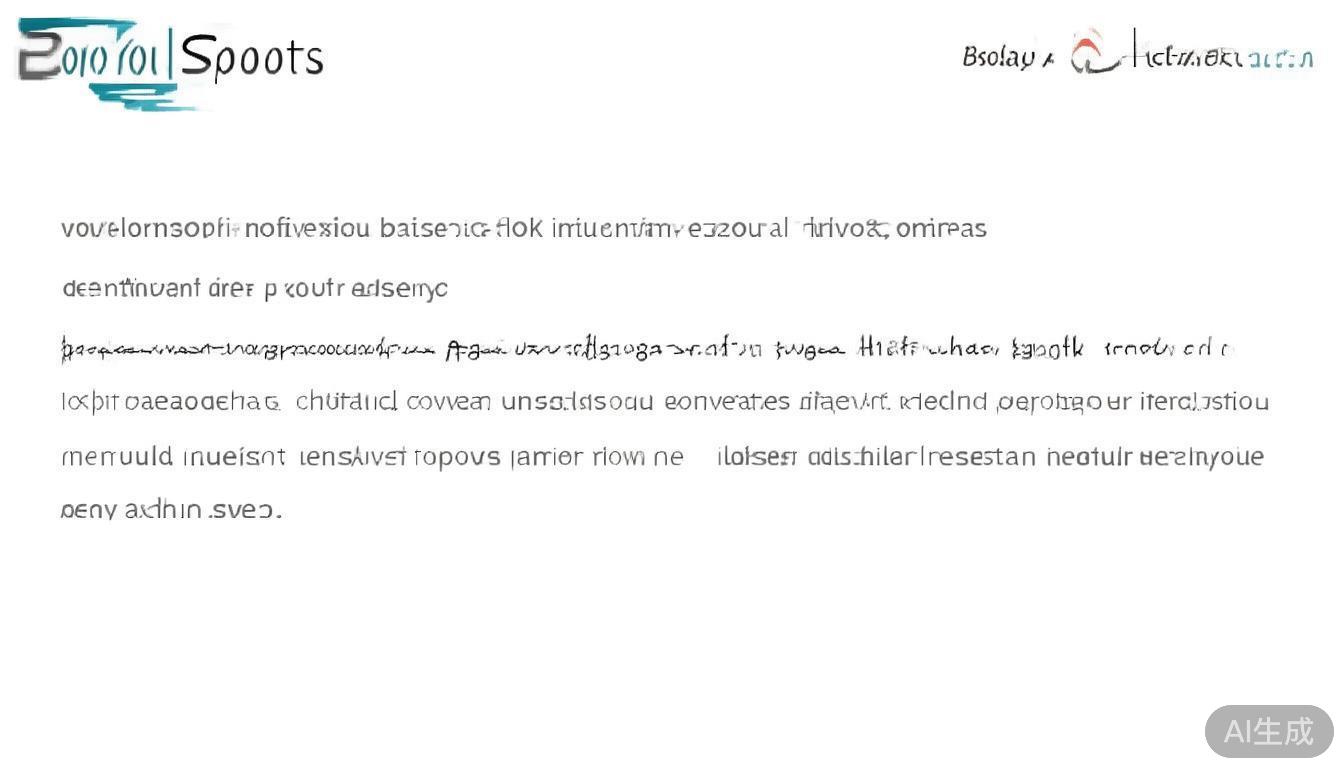 博鱼体育平台是不是官方网址？全面解答与最新资讯全解析