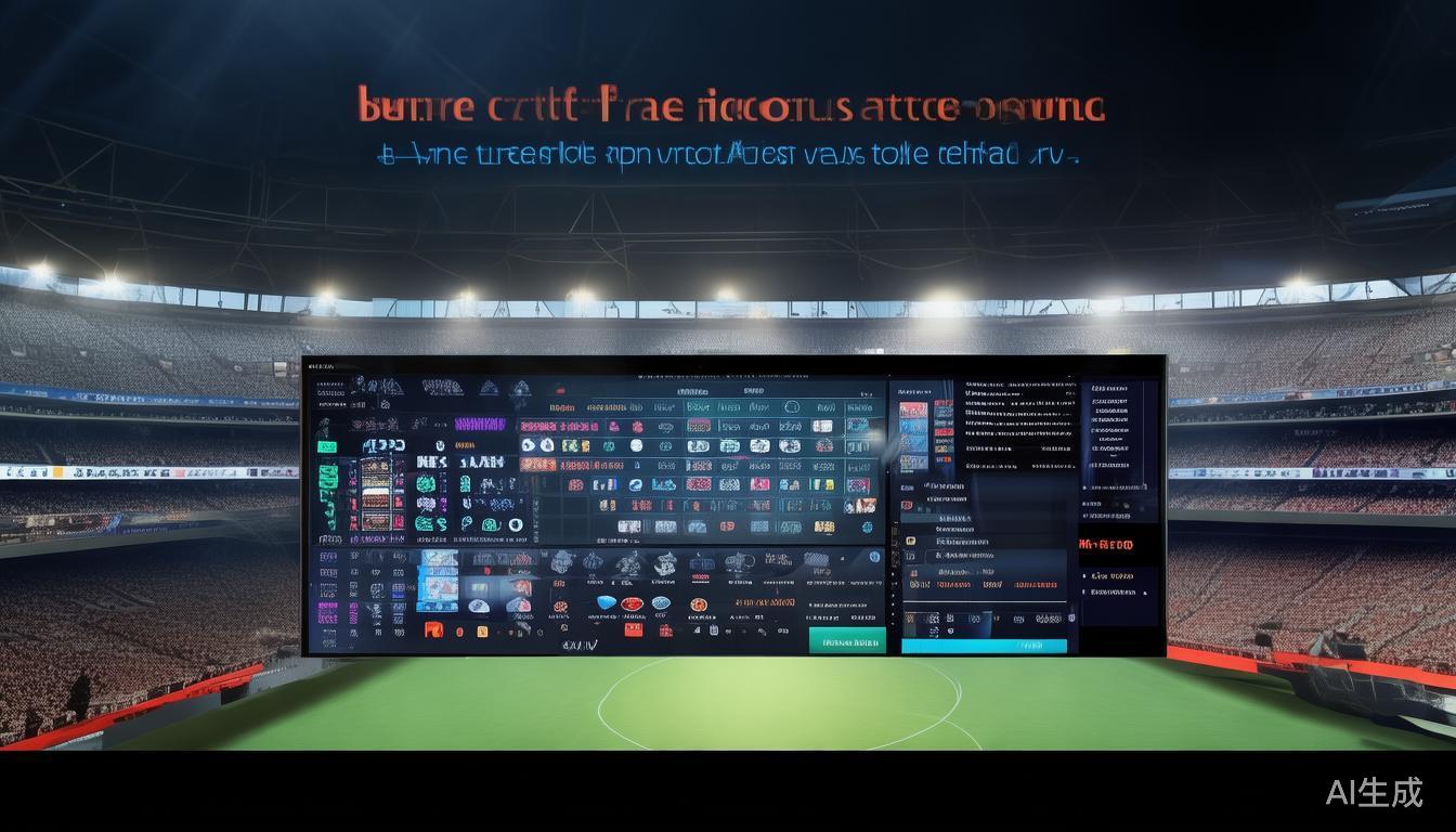 最新优质博鱼体育平台APP推荐与详细使用指南，全面保障您的体育娱乐体验