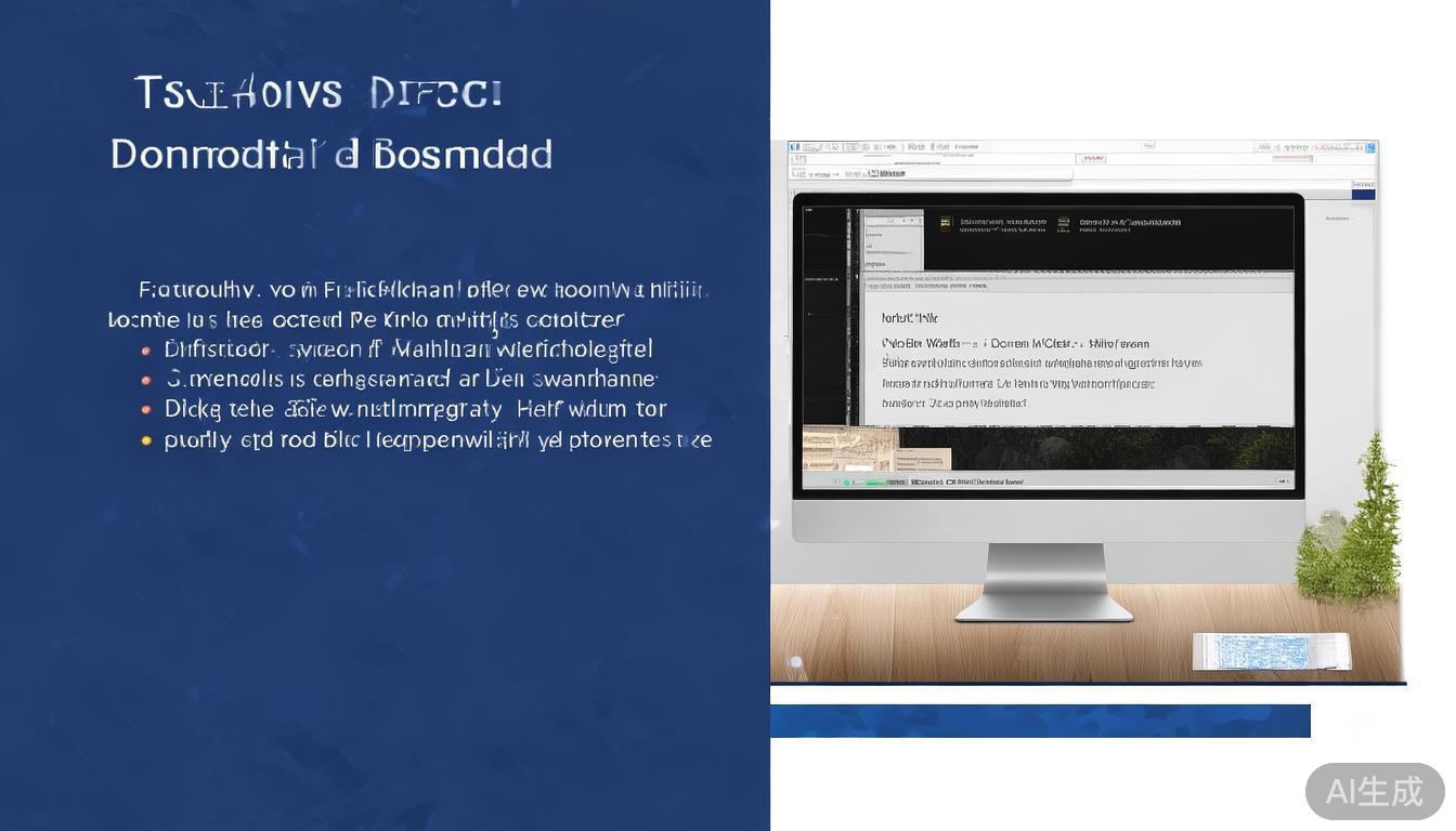 博鱼体育下载官网最新版本全攻略：下载安装步骤与使用指南