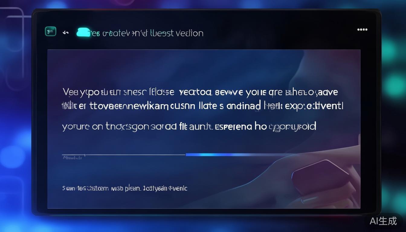 博鱼体育手机APP最新版本下载安装详细指南及操作步骤