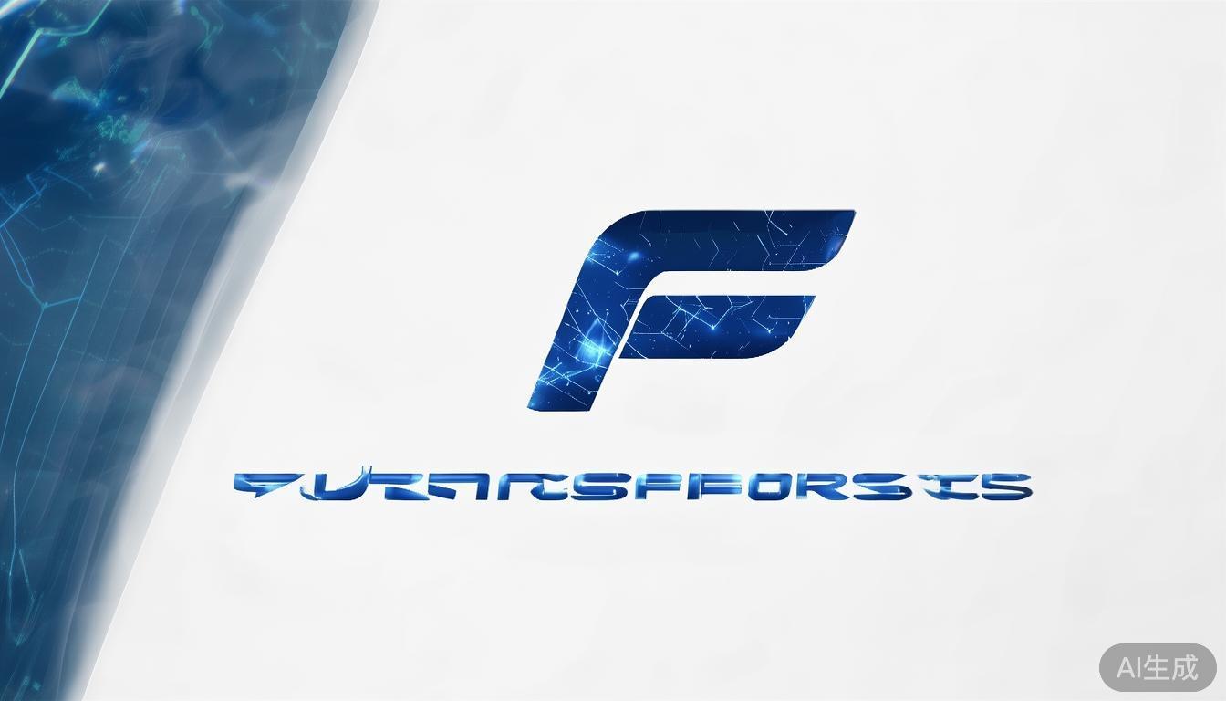 品牌定位的重新定义
新名称不仅更具现代感，还强调