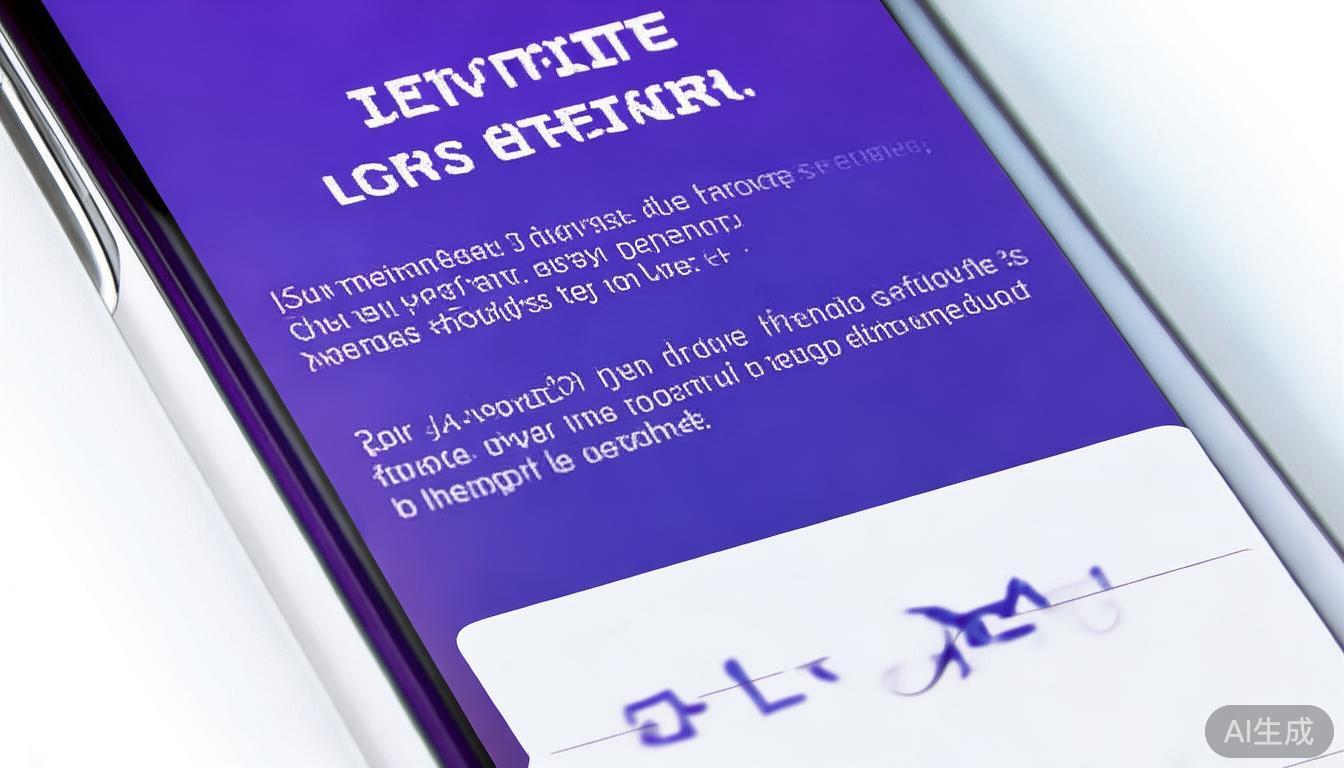 博鱼体育版官网登入入口全面解析：最新登录指南与使用攻略