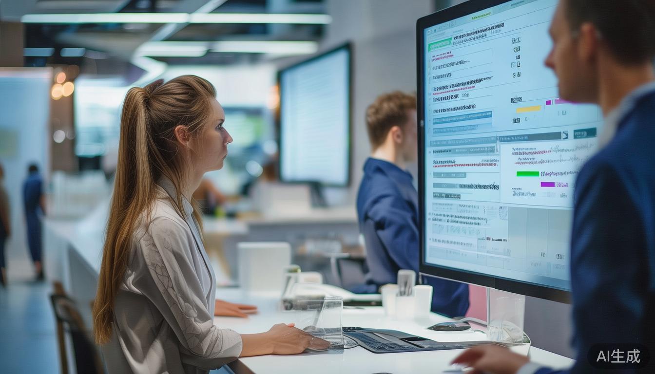 客服响应与售后服务尚待改善
部分用户反映，平台的