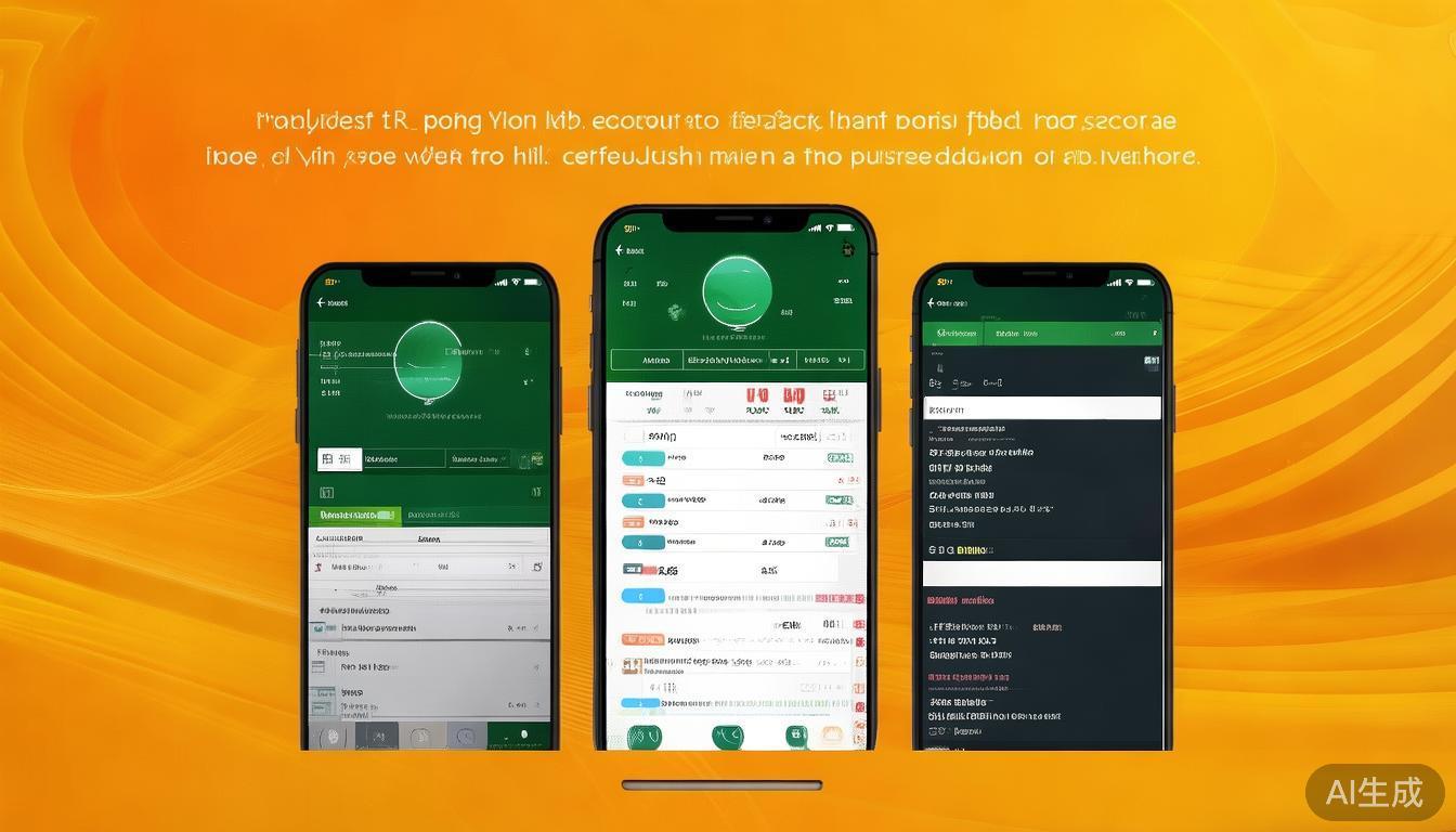 博鱼体育app官方版全面功能解析与实用使用技巧指南