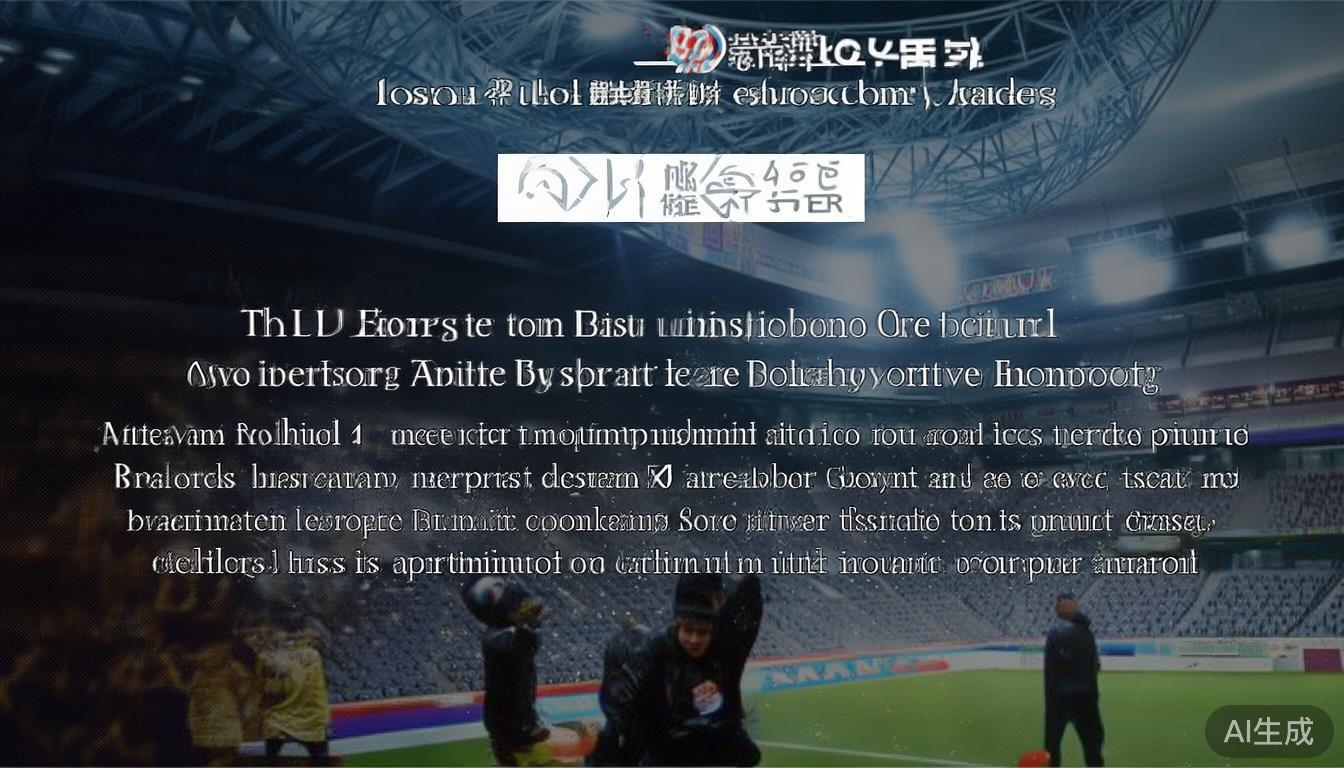 博鱼体育平台集团公司创新发展策略及行业领导地位全面分析