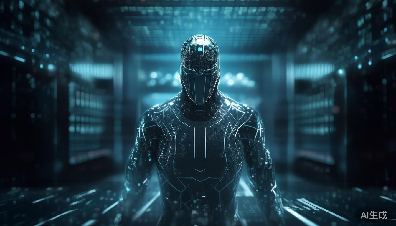 1.&nbsp;采用先进的加密技术
平台在处理用户数据时，