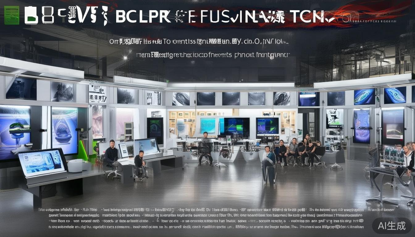 博鱼体育科技有限公司最新官方联系方式与电话详细查询指南