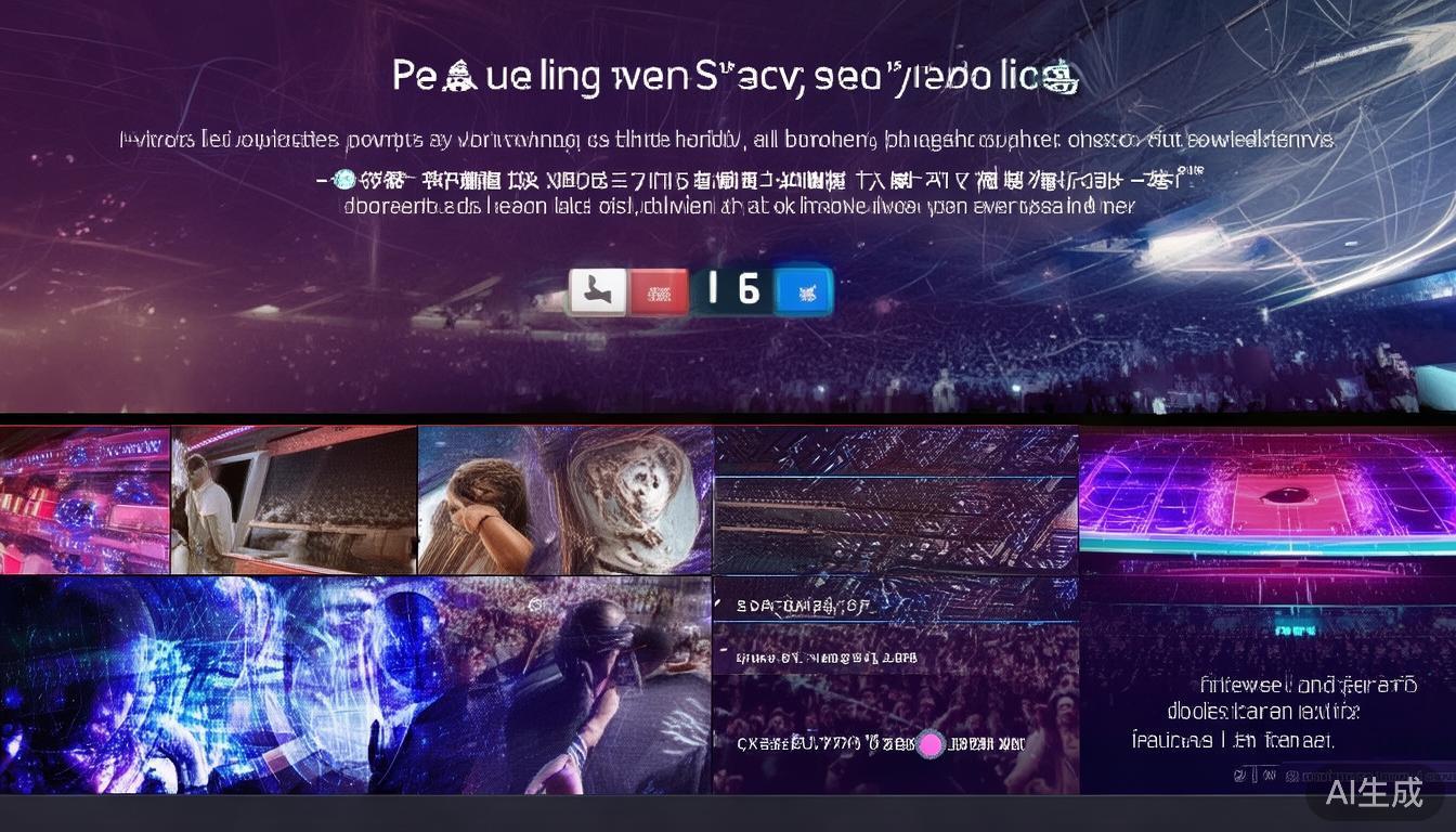 博鱼体育boyu：开启全新体育娱乐体验的全面解析与未来展望