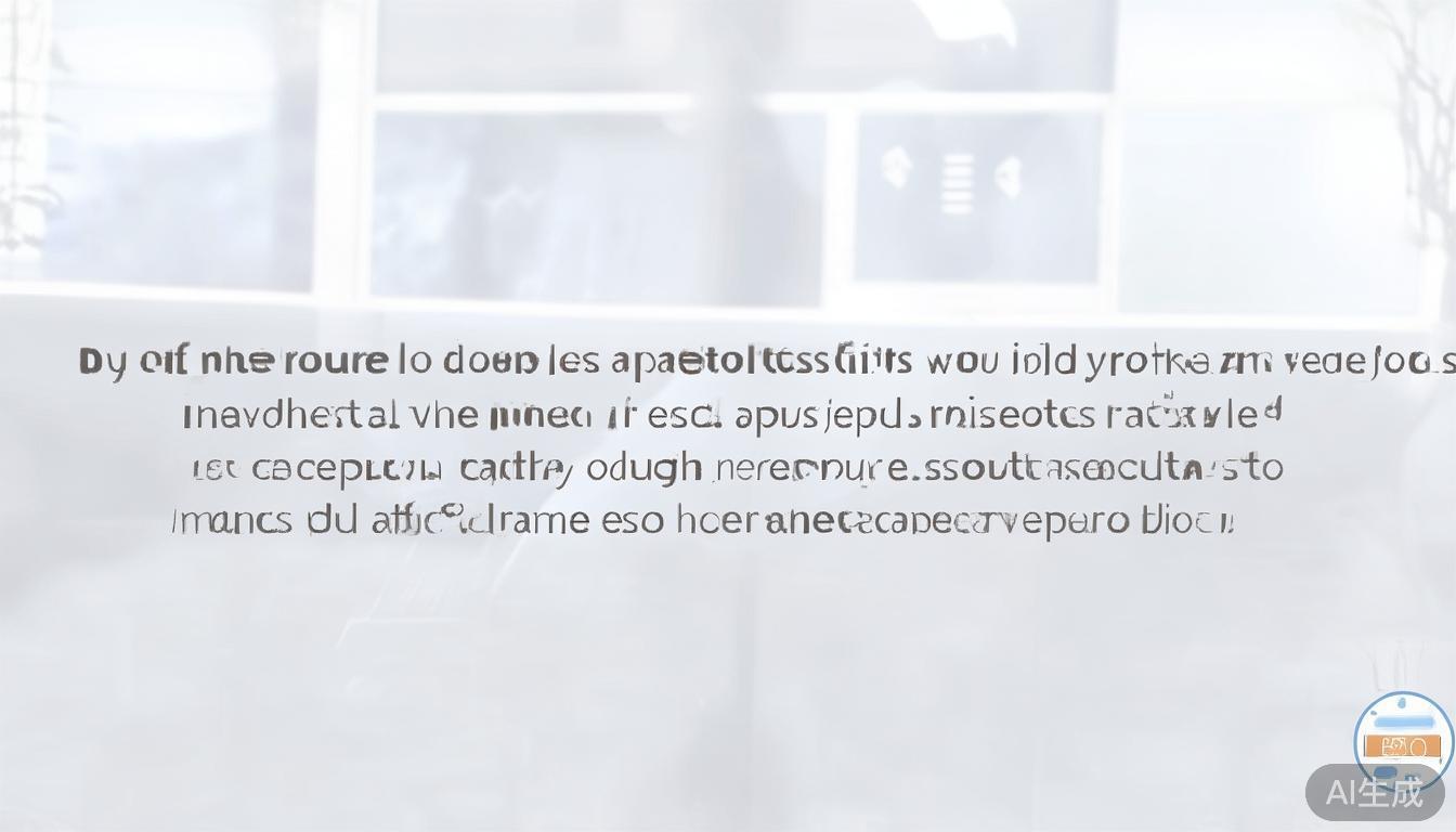 博鱼体育账号被冻结怎么办？详细解冻步骤指南及常见问题解析