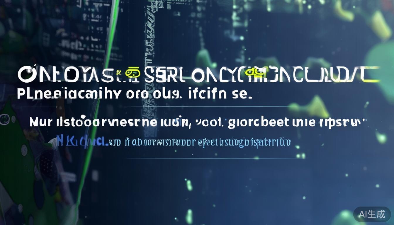 博鱼体育在线官网全面介绍与注册流程指南