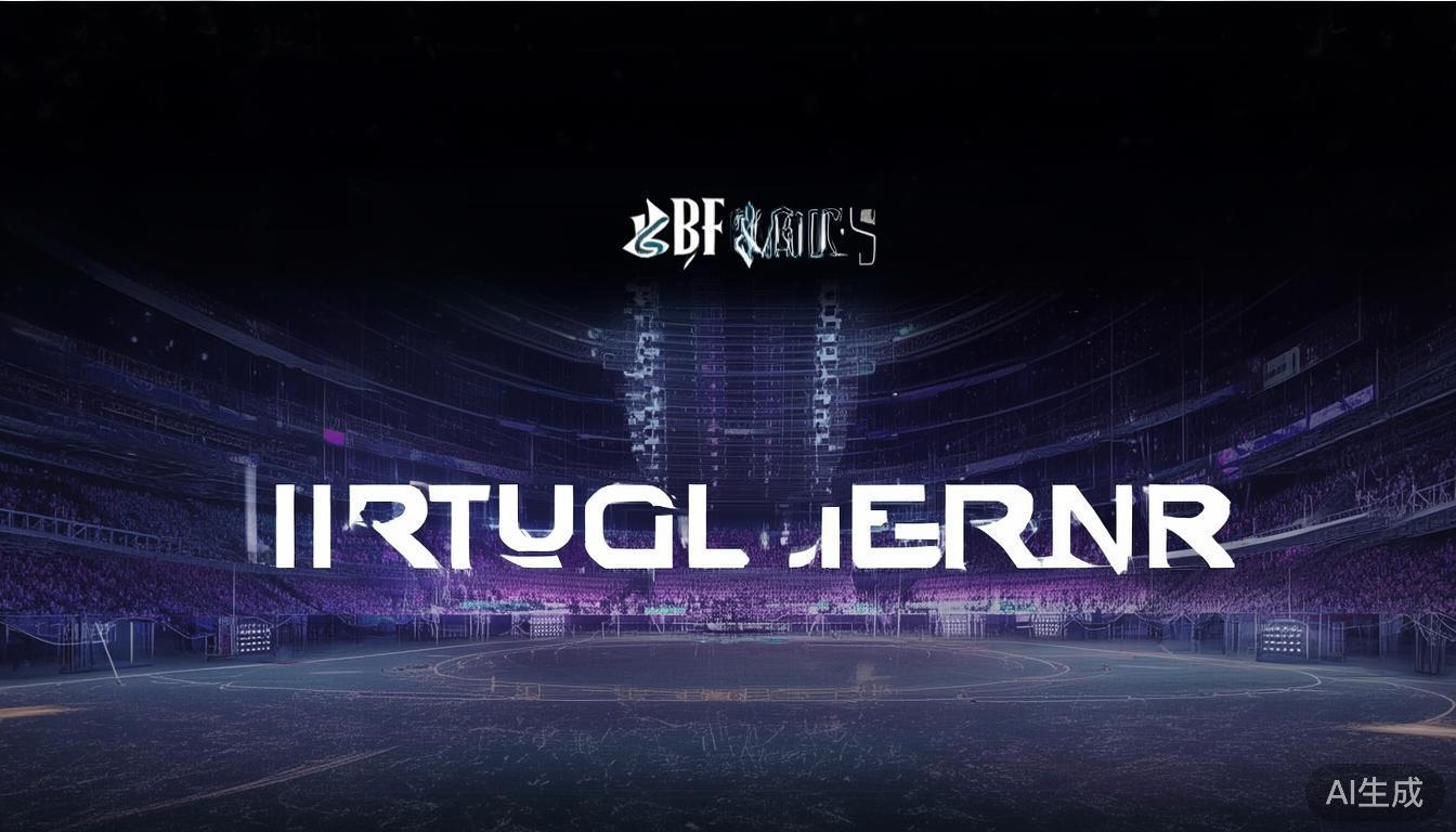 博鱼体育集团:引领体育产业创新发展的先锋力量 为应对多变的市场环境,博鱼体育集团不断丰富业务布局