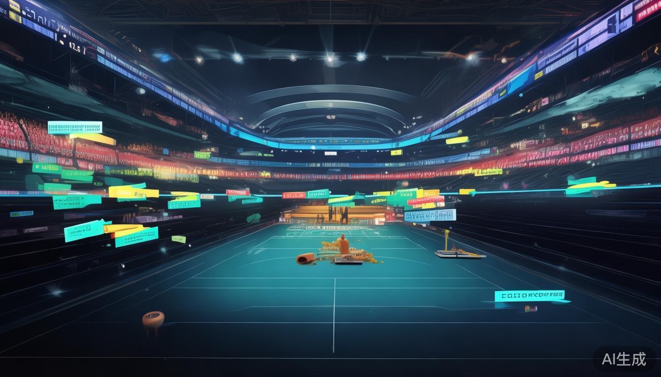 博鱼体育订单匹配处理中状态详解及优化解决方案 这一状态若长时间未能改善,可能会带来诸如资金冻结、