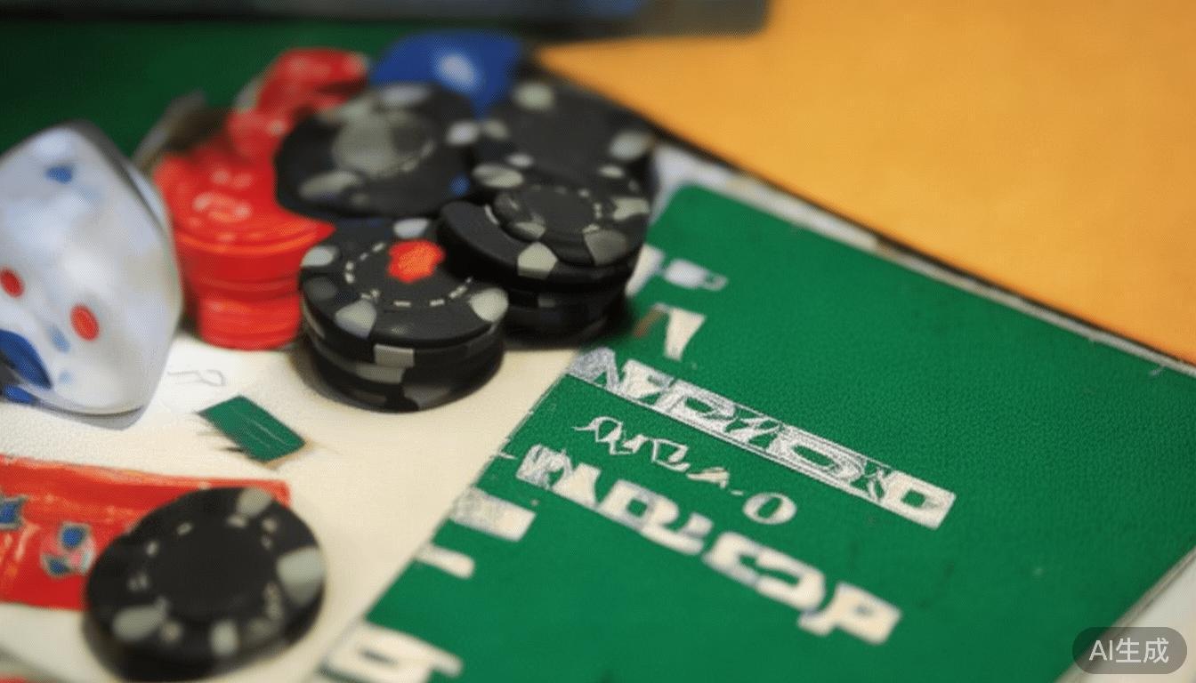 博鱼体育赌博被抓全内幕：事件细节全面揭秘引发广泛热议