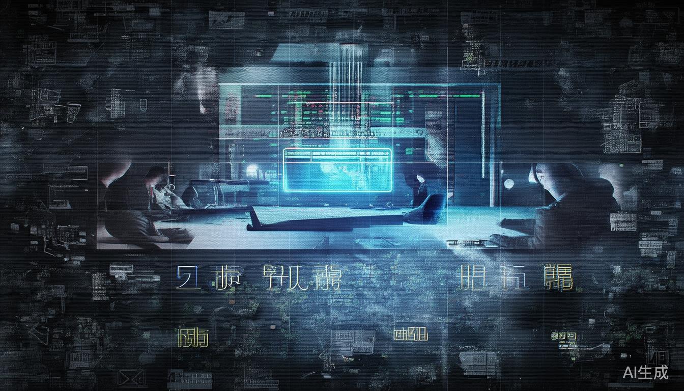 根据相关法律法规，未经国家批准从事赌博活动属于非法