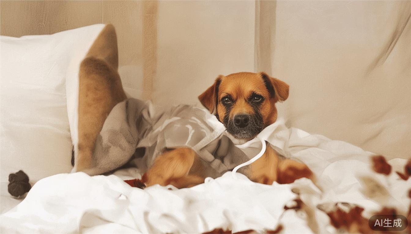 BOB体育与博鱼体育：平台是否为同一运营主体的全面对比分析