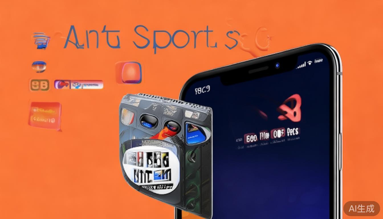 博鱼体育苹果最新版免费下载推荐：最佳赛事直播App推荐指南