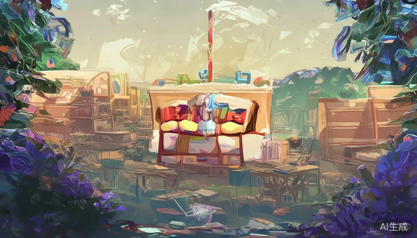 Bob博鱼体育真人平台拥有丰富多样的体育赛事资源，