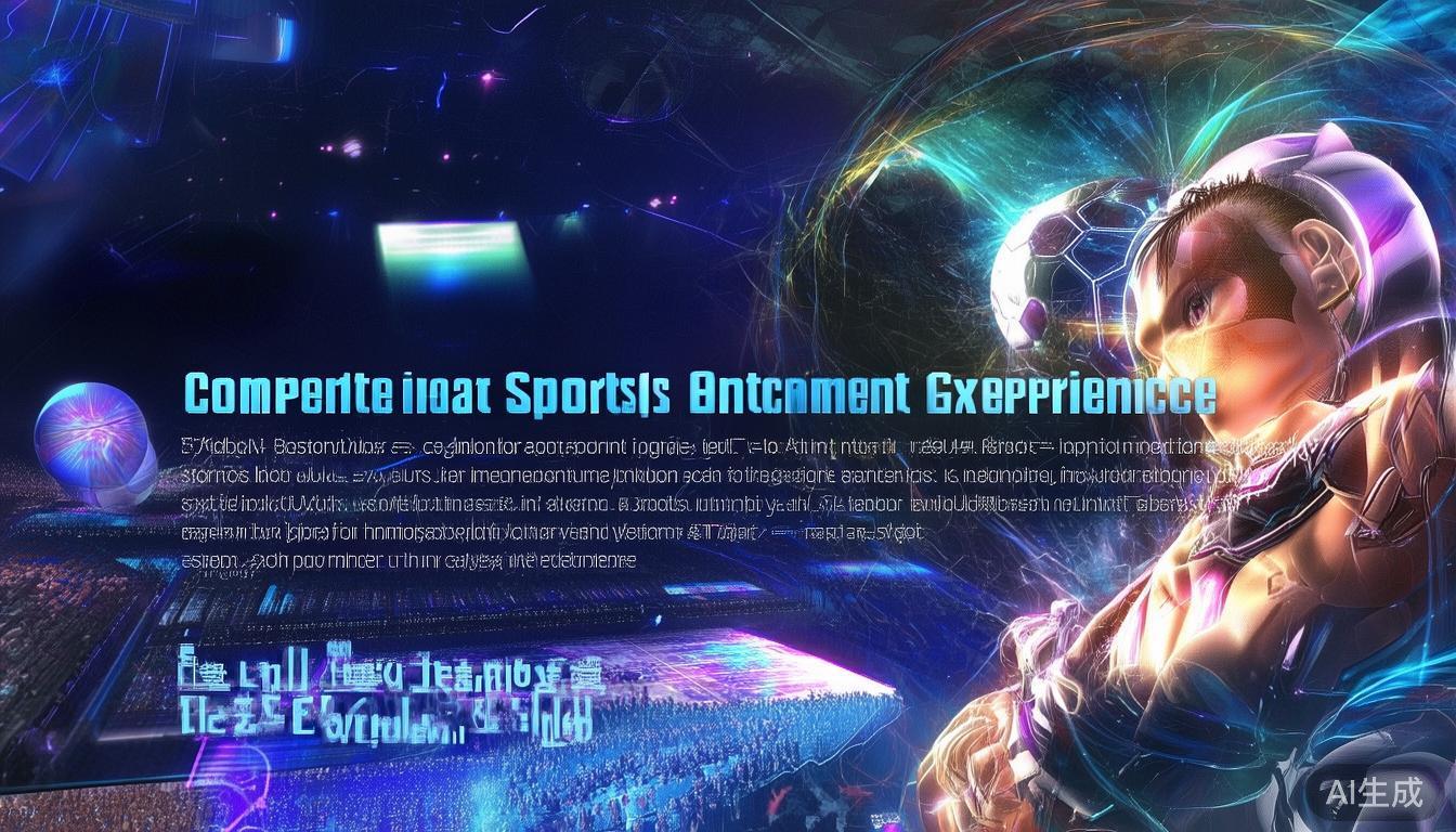 博鱼.boyu体育以“全方位体育娱乐新体验”为核心