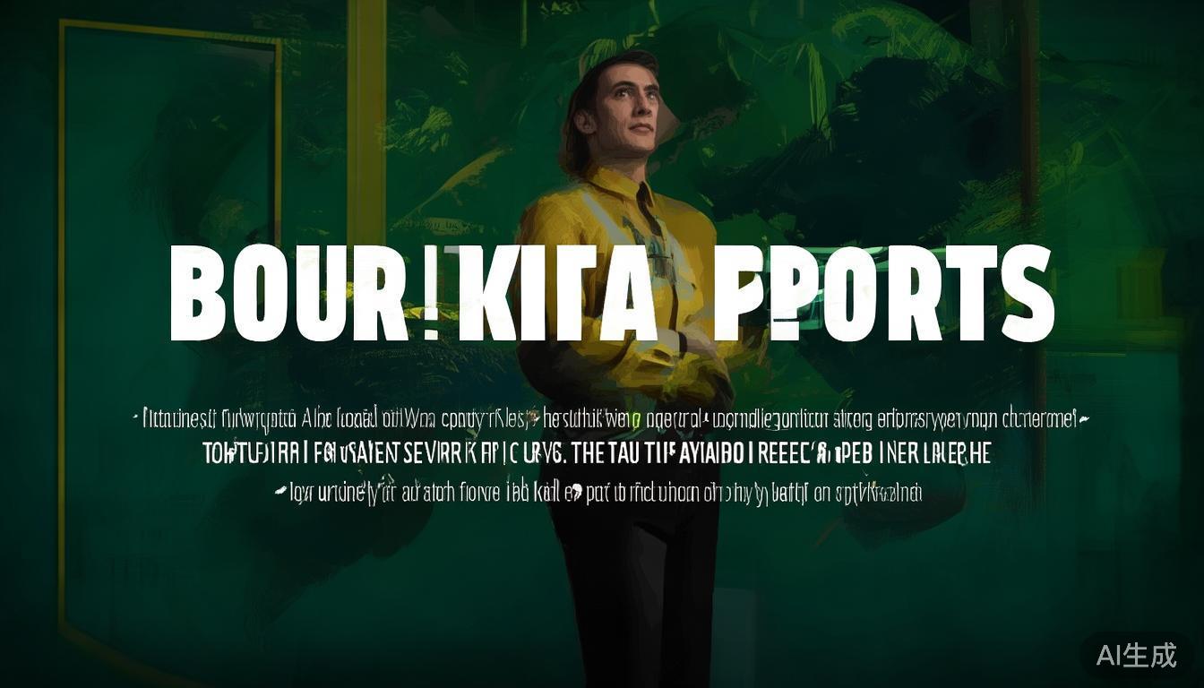 一个安全稳健的平台，必然遵守相关法律法规。博鱼体育