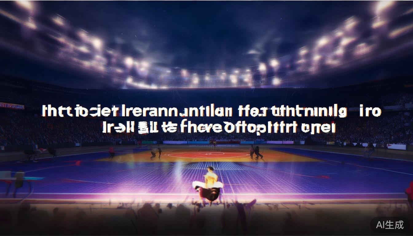 博鱼中国体育官方网站:专业赛事直播与精彩资讯一站式体验 体育赛事的直播是吸引用户的主要方式之一。博鱼中国体