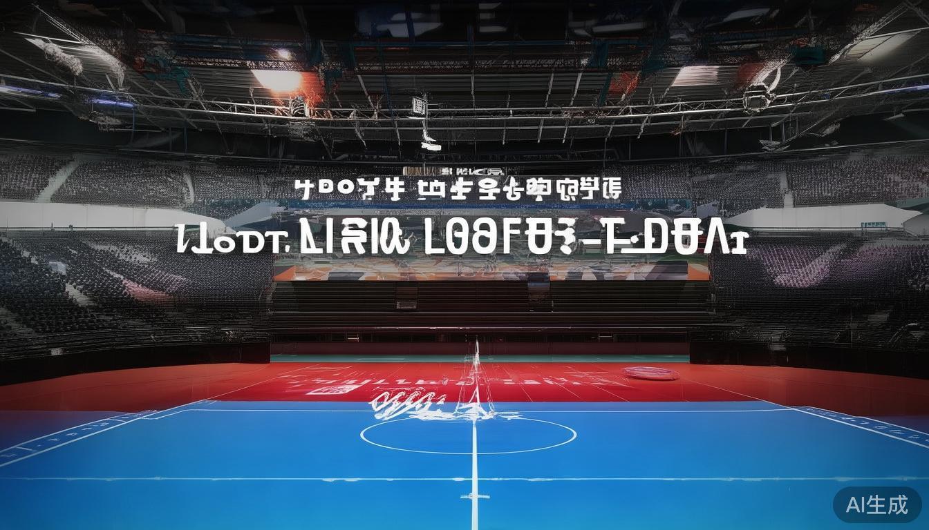 博鱼体育官网网址最新登录入口全面介绍与使用指南