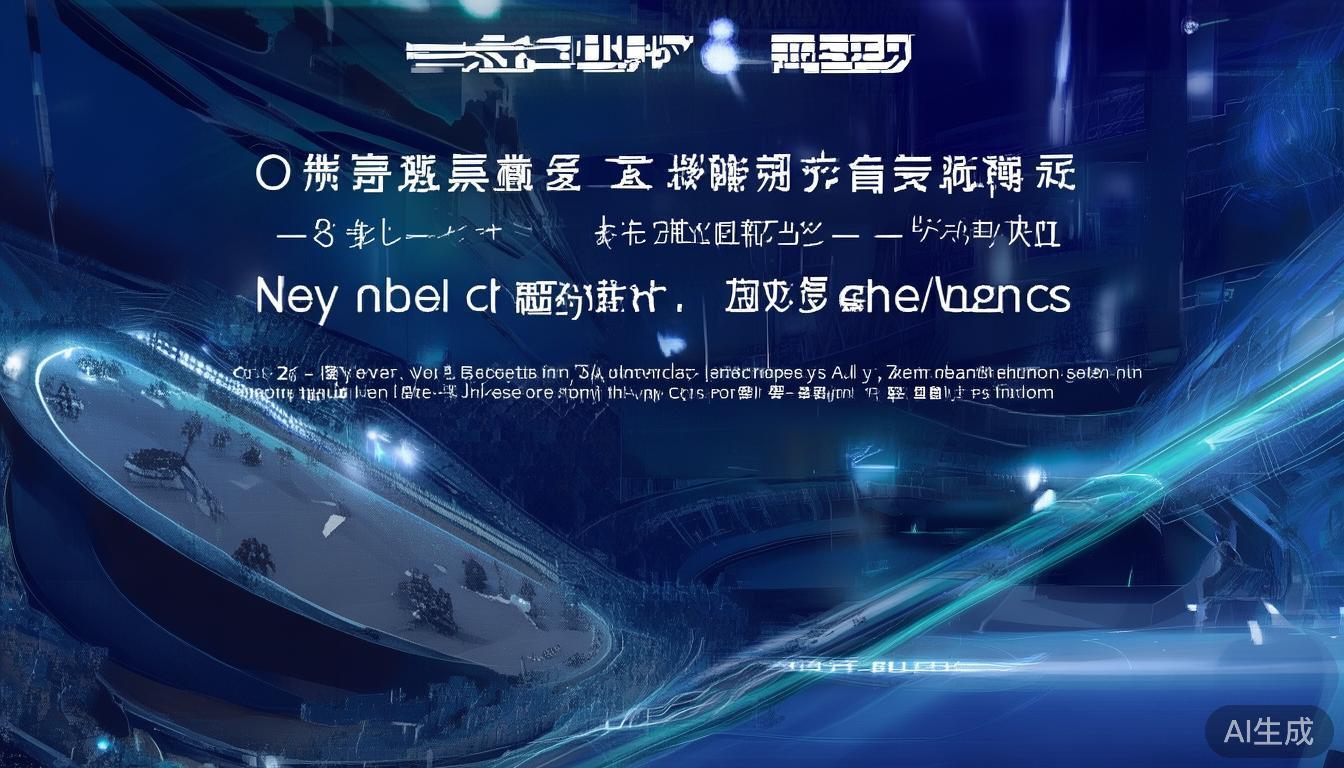 博鱼体育官网登录-首页：开启便捷快速的体育赛事在线体验新时代