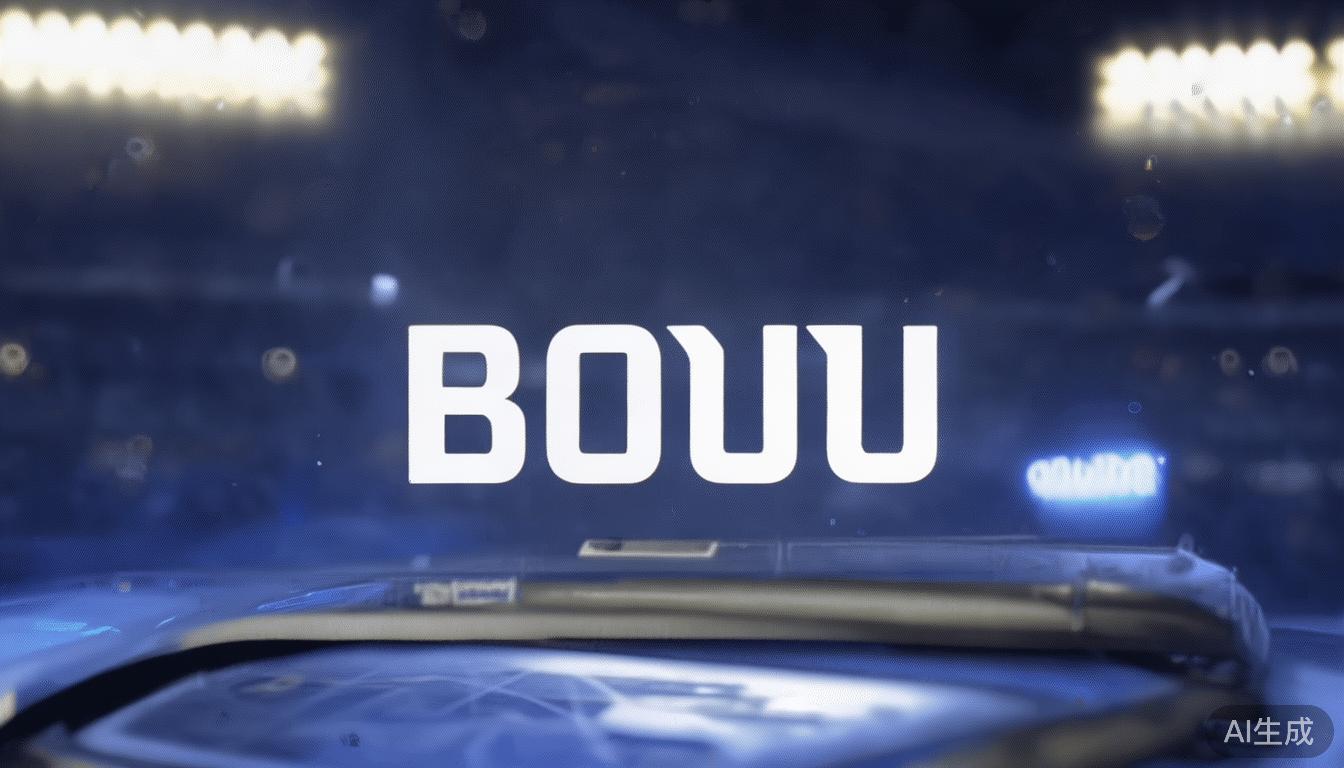 立即快速注册博鱼体育平台，尊享撼动人心的精彩赛事直播体验