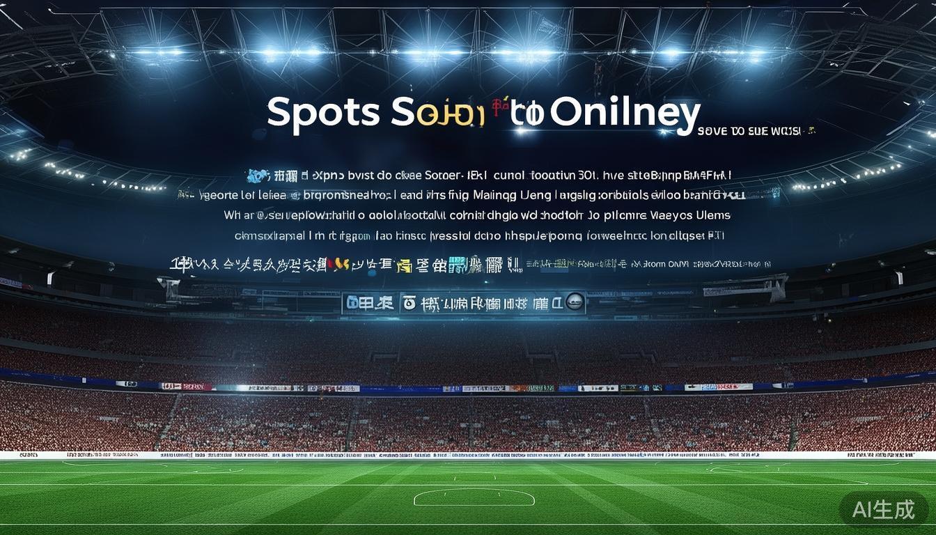 博鱼体育在线全方位解析：带您领略足球篮球赛事精彩直播体验