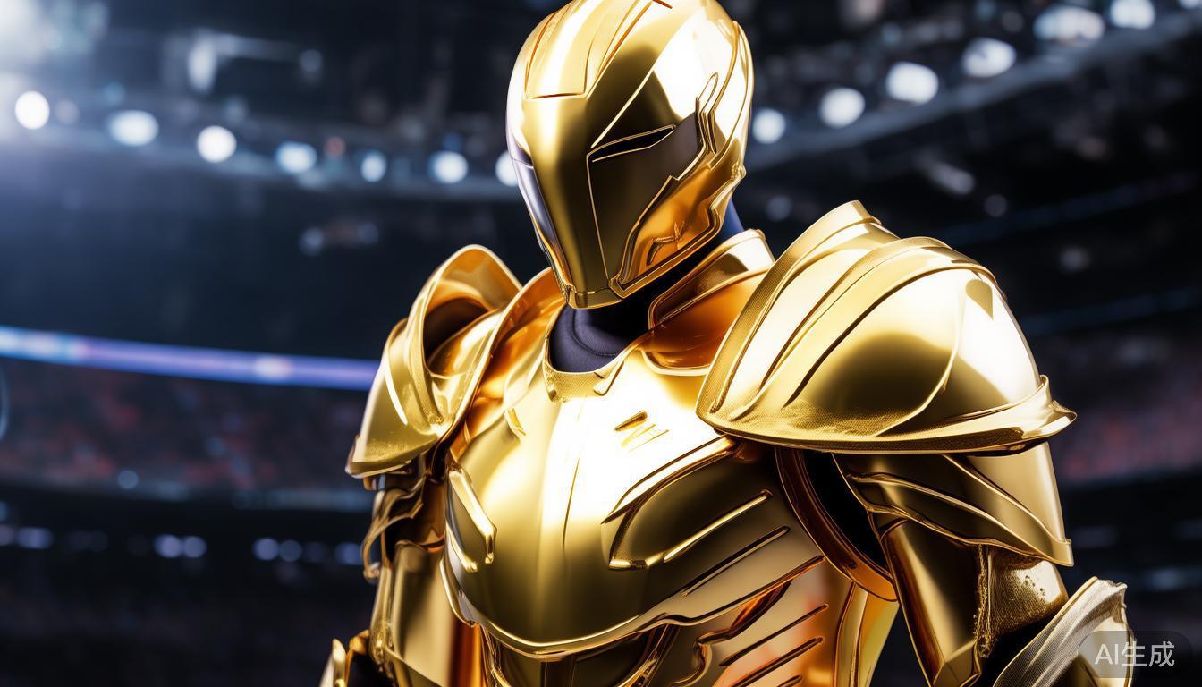 此外，博鱼体育注重用户体验，提供多种观看方式，包括