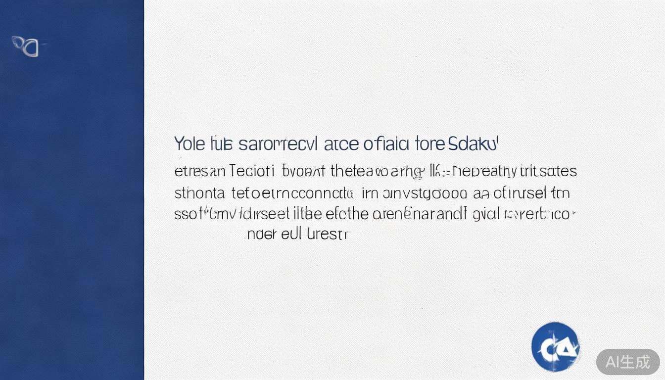 博鱼体育官方入口导航与最新登录指南大全