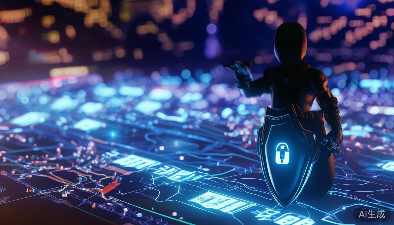 2024年博鱼综合体育最新网址全方位攻略推荐与最新玩法指南 在进行体育博彩时,安全性是第一要务。一些不法分子会